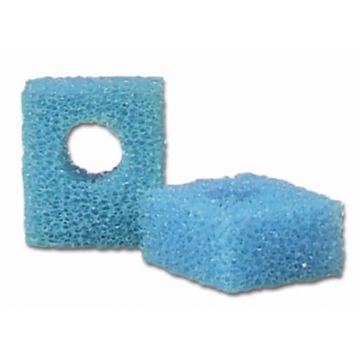 Burete grosier pompa Eheim universal 300 (1046) 2buc