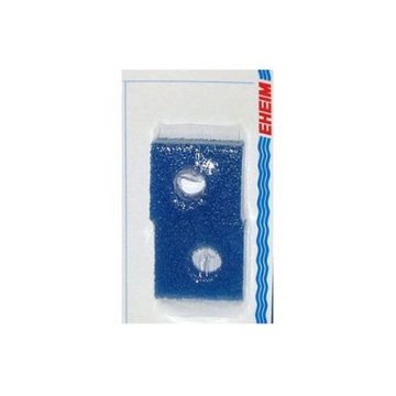 Burete grosier pompa Eheim universal 600 (1048) 2buc