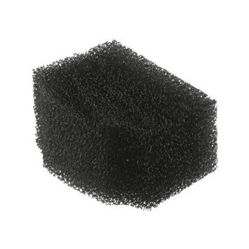 Burete Oase de carbon BioPlus set de 4 bucati