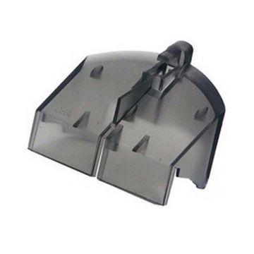 Capacul superior pentru hranitor EHEIM Twin Feeder 3582