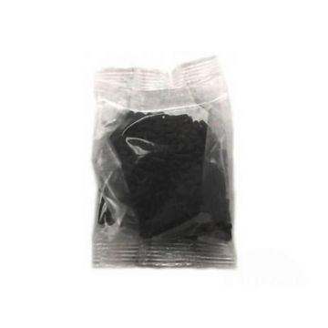 Carbon activ EDEN 260 g