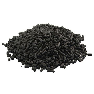 Carbon activ Oase