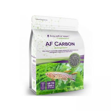 Carbune activ Aquaforest AF Carbon Fresh 1000ml