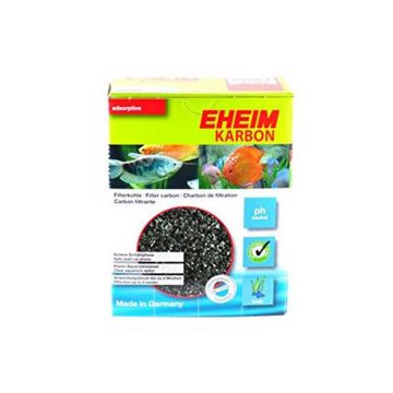 Carbune activ Eheim Karbon 1l