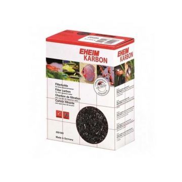Carbune activ Eheim Karbon 5l Carbune activ Eheim Karbon 5l