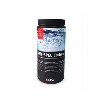 Carbune activ Red Sea Spec Carbon 2000ml