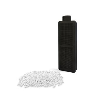 Cartus anti fosfati Oase Phosphate-binder Booster BioStyle