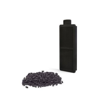 Cartus Carbon cartridge Booster BioStyle Oase
