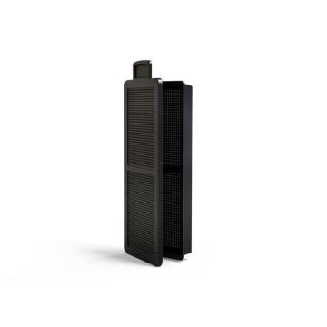 Cartus de rezerva Oase Booster BioStyle