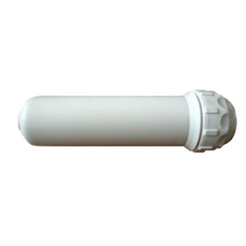 Cartus NPS In-line Resin Filter NPS 2 5 inch Osmozor Aquili