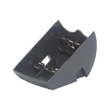 Compartiment acumulator alimentare Eheim 3582