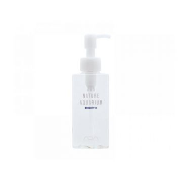 Fertilizant ADA Brighty K 180ml