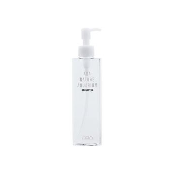 Fertilizant ADA Brighty K 300ml