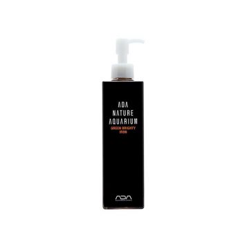 Fertilizant ADA Green Brighty Iron 300ml