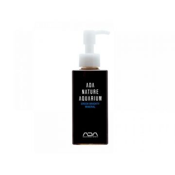 Fertilizant ADA Green Brighty Mineral 180ml