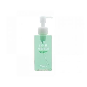 Fertilizant ADA Green Brighty Neutral K 180ml