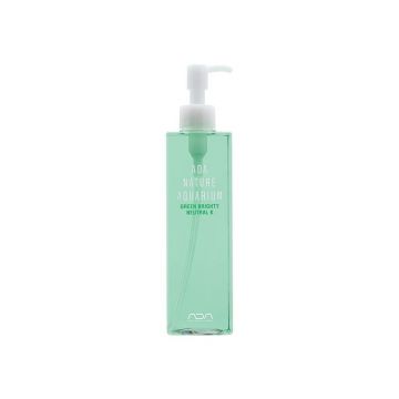 Fertilizant ADA Green Brighty Neutral K 300ml