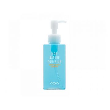 Fertilizant ADA Green Brighty Nitrogen 180ml