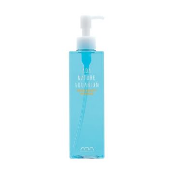 Fertilizant ADA Green Brighty Nitrogen 300ml
