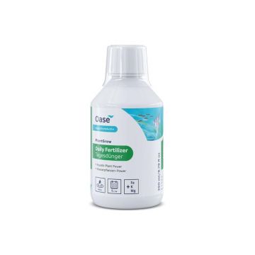 Fertilizant complet Oase Daily Fertilizer 250 ml