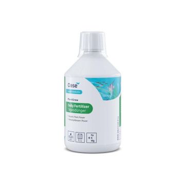 Fertilizant complet Oase Daily Fertilizer 500 ml