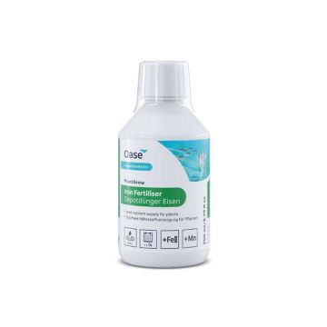 Fertilizant fier Oase Slow Release Iron Fertilizer 250 ml