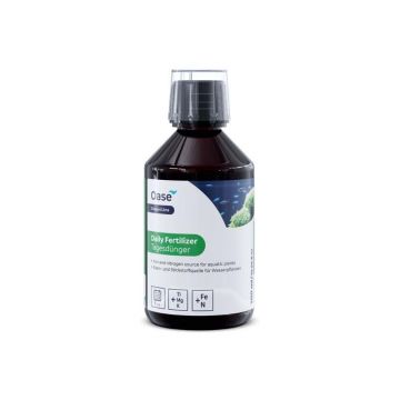 Fertilizant plante Oase ScaperLine Daily Fertilizer 300 ml
