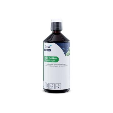 Fertilizant plante Oase ScaperLine Daily Fertilizer 750 ml