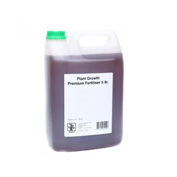 Fertilizant plante Tropica Premium Nutrition 5l