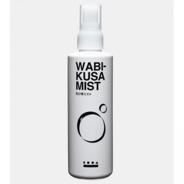 Fertilizant spray plante emerse ADA DOOA WABI-KUSA Mist 200ml