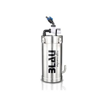 Filtru acvariu extern Inox Blau SSF.1838  10L