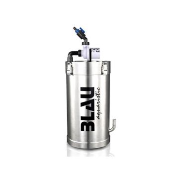Filtru acvariu extern Inox Blau SSF.2240  15L