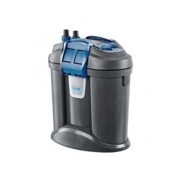 Filtru acvariu extern Oase FiltoSmart 200