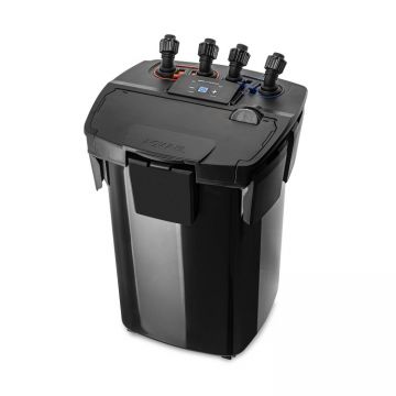 Filtru extern Aquael Hypermax 4500 BT Filter (Bluetooth)