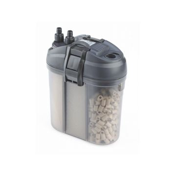 Filtru extern Eden 511 600lph