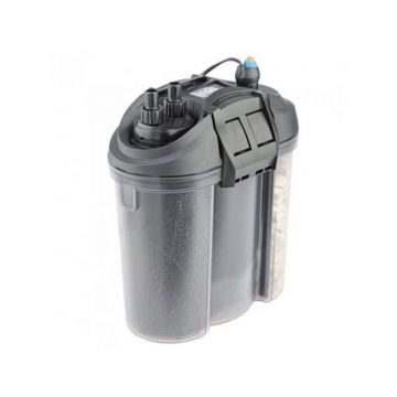 Filtru extern EDEN 522 1000lph - 300 W Thermo