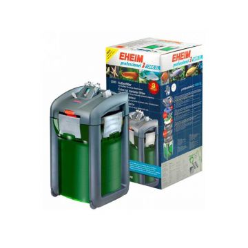 Filtru extern EHEIM professionel 3 1200XL