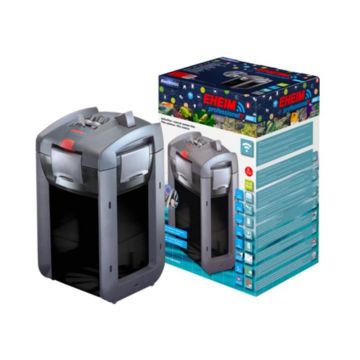Filtru extern Eheim Professionel 5e 450 electronic