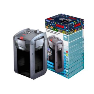 Filtru extern Eheim Professionel 5e 700 electronic