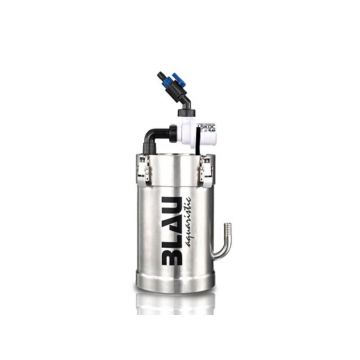 Filtru extern Inox Blau SSF.1625  5L