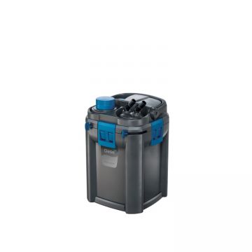 Filtru extern Oase BioMaster 2 250