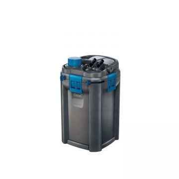 Filtru extern Oase BioMaster 2 Thermo 350