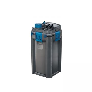 Filtru extern Oase BioMaster 2 Thermo 850