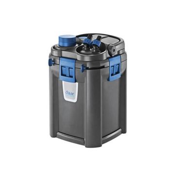 Filtru extern Oase BioMaster 250