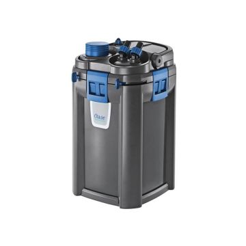 Filtru extern Oase BioMaster Thermo 350