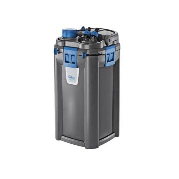 Filtru extern Oase BioMaster Thermo 850