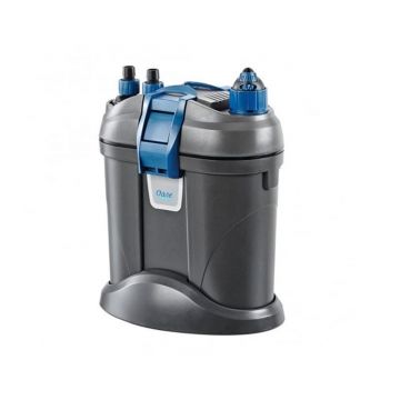 Filtru extern Oase FiltoSmart Thermo 100