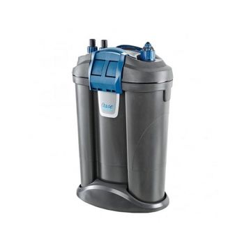 Filtru extern Oase FiltoSmart Thermo 300
