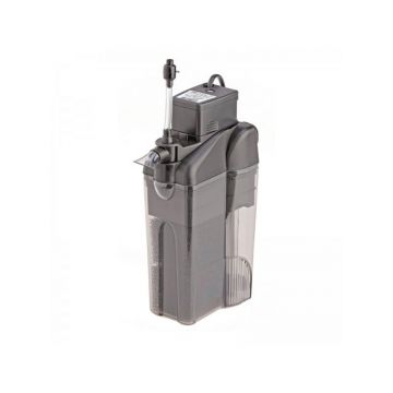 Filtru intern EDEN 328 800lph