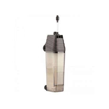 Filtru intern EDEN 344 240lph